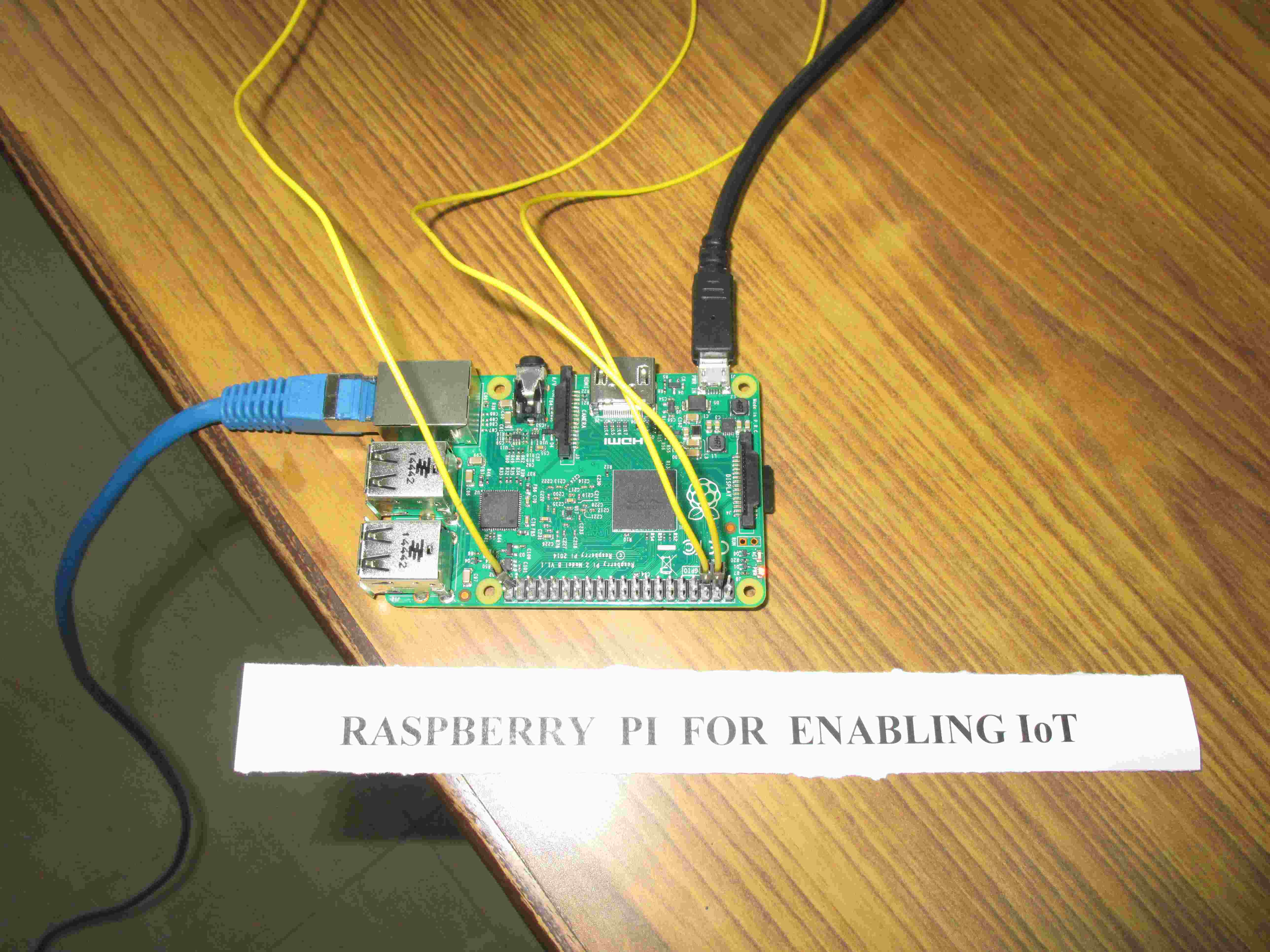 Prototypes Images