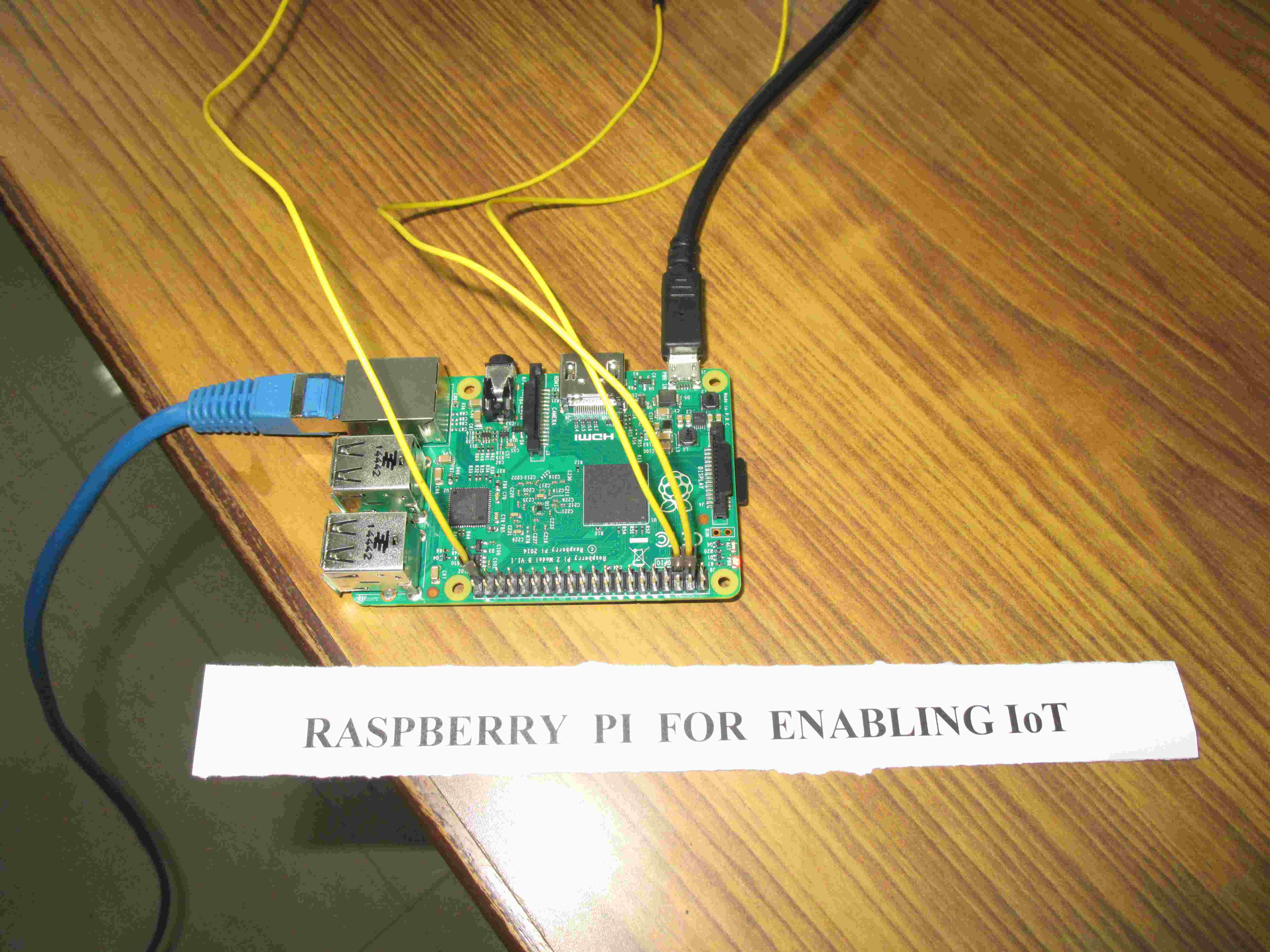 Prototypes Images