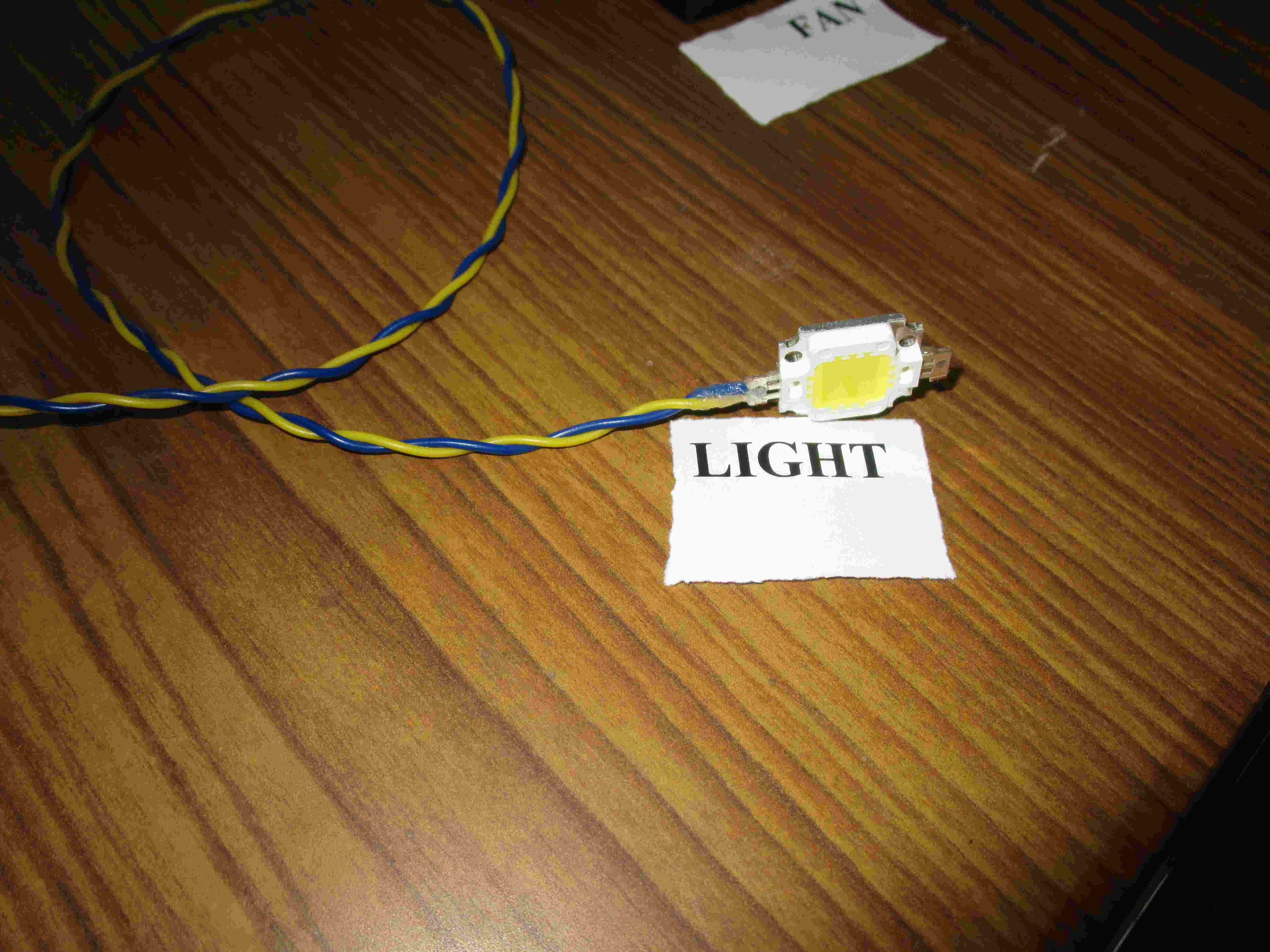 Prototypes Images