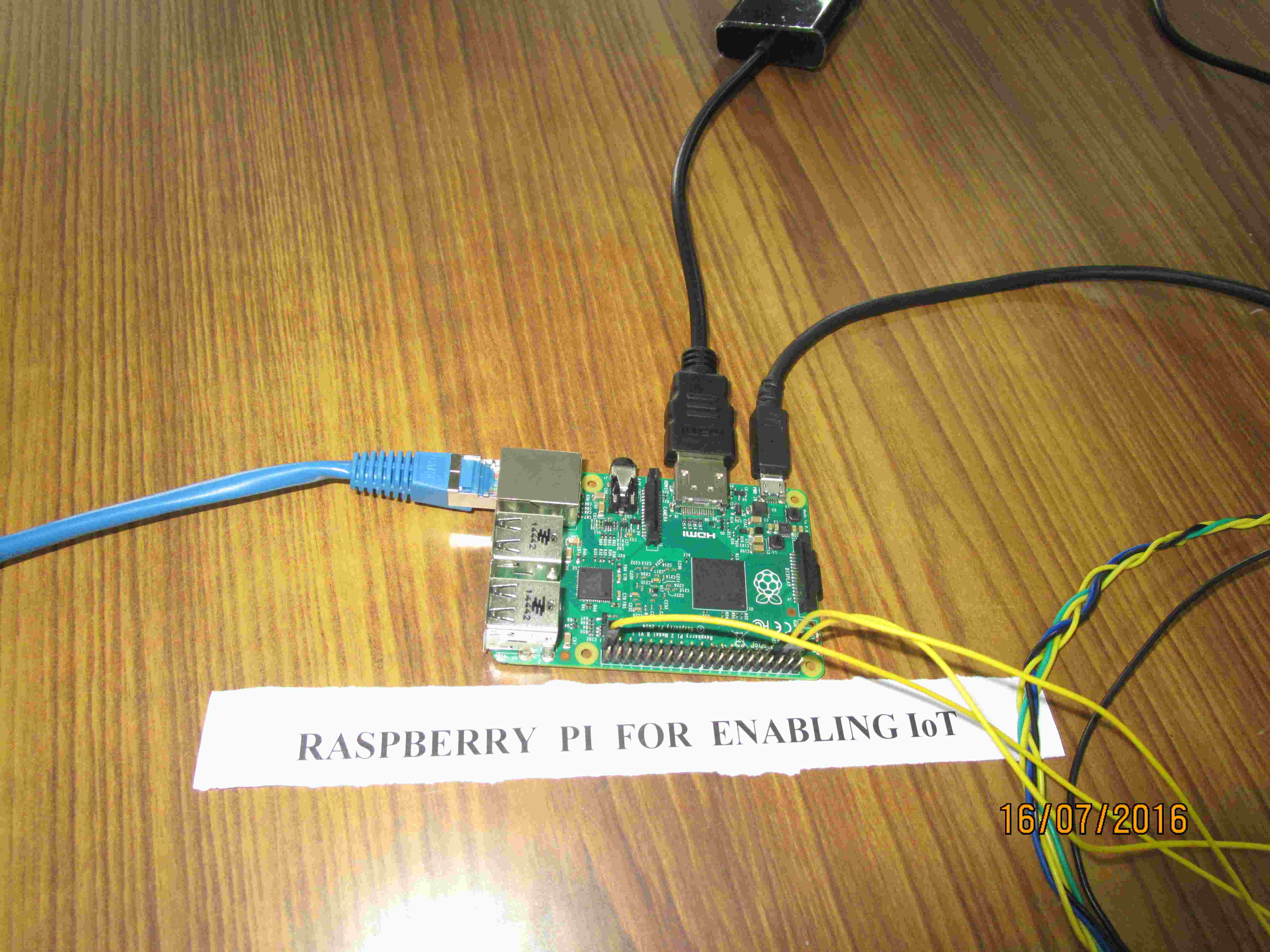 Prototypes Images